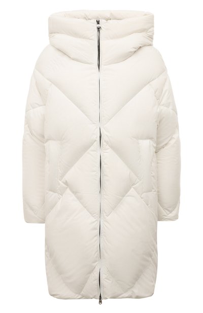 Пуховик HETREGO, арт. 8K693/THEA, фото 1