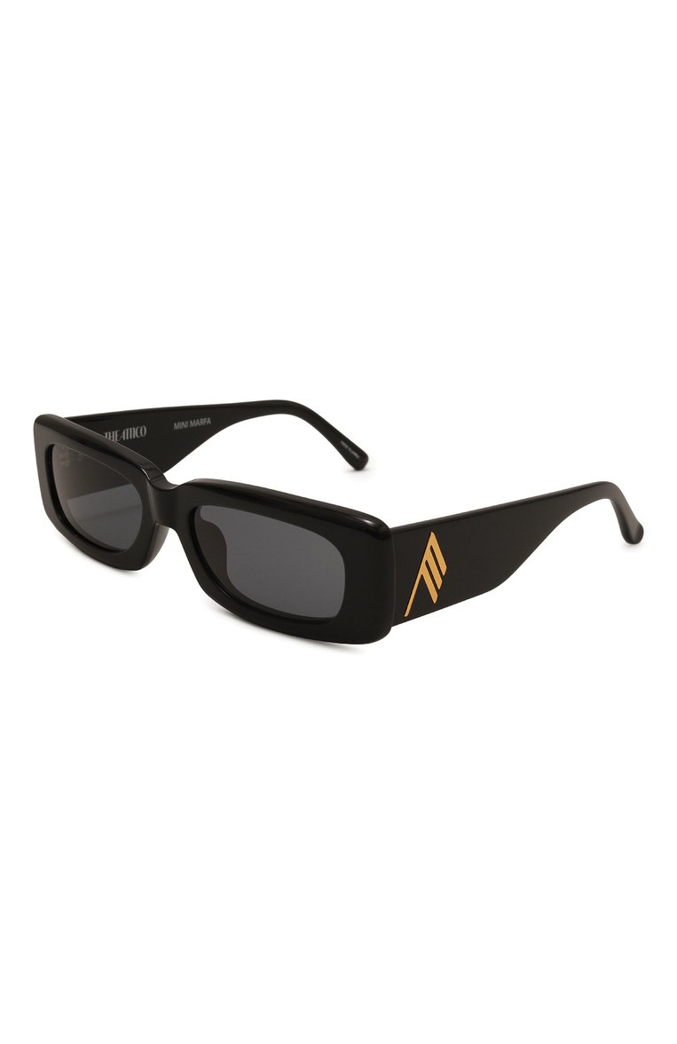Солнцезащитные очки THE ATTICO, арт. ATTIC016C1 SUN, фото 1