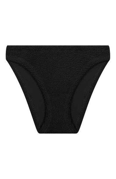 Раздельный купальник MC2 SAINT BARTH, арт. STBK BAKER W R/BAK0002/01195F, фото 5