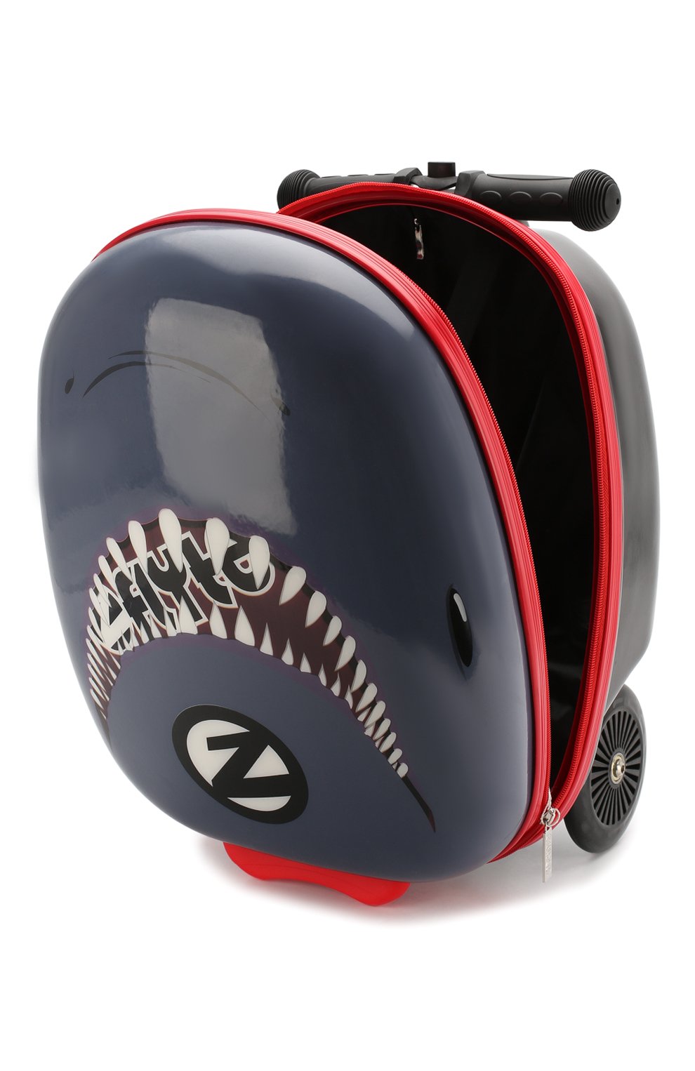 Самокат-чемодан ZINC, арт. ZC03910, фот о 6