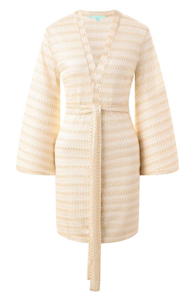 Туника MELISSA ODABASH, арт. ANNA CR, фото 1