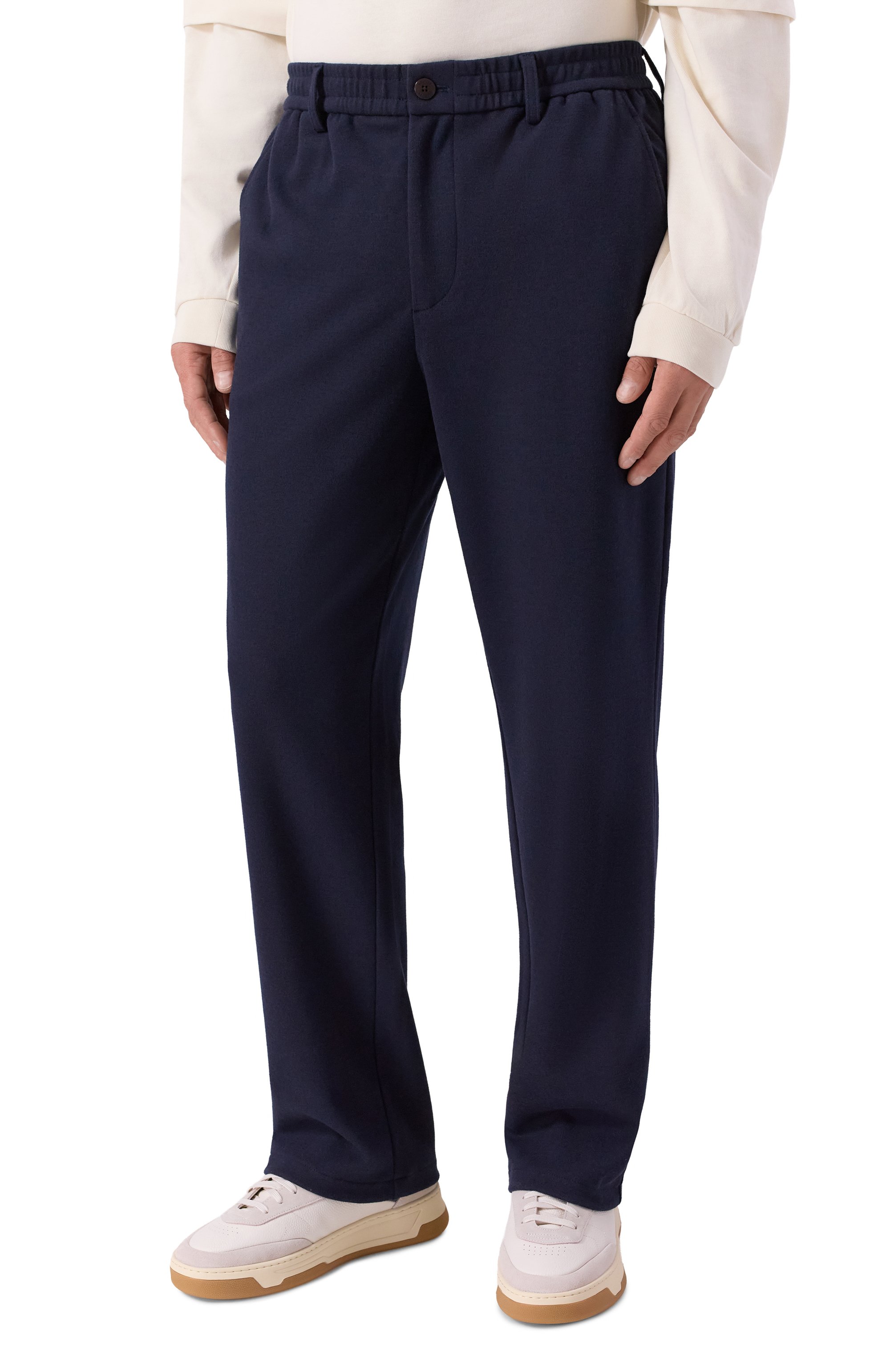 Брюки BOGNER, арт. 18739937, фото 3