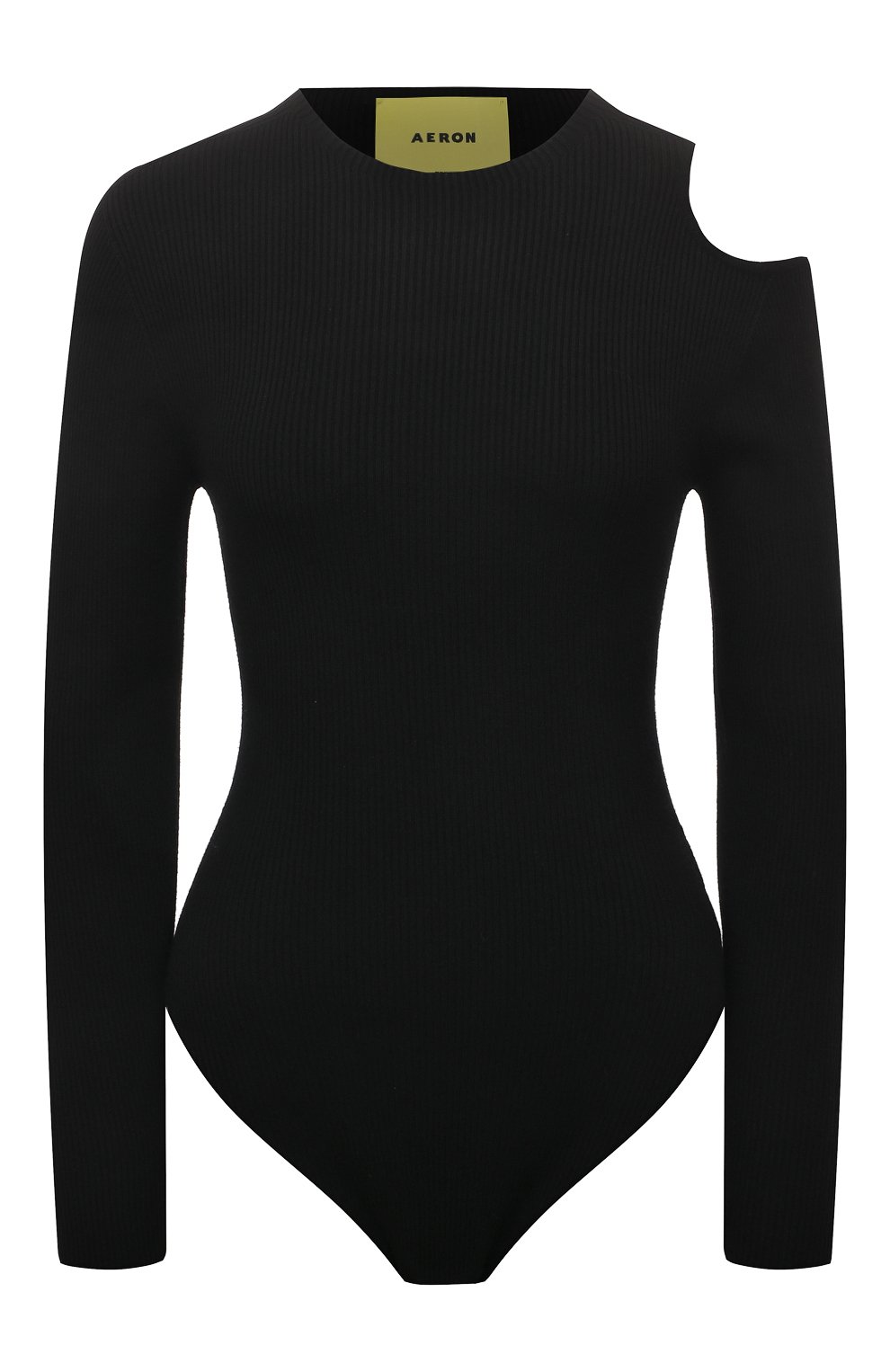 Боди из вискозы AERON, арт. BS419, фото 1