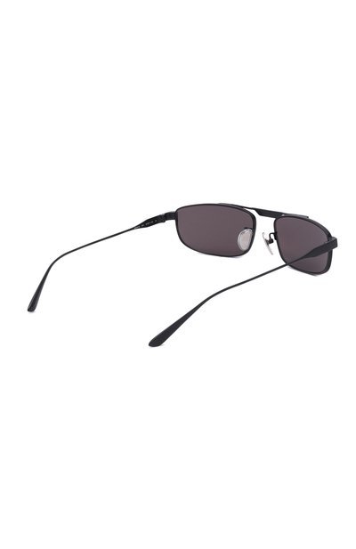 Солнцезащитные очки BALENCIAGA, арт. BB0451S 001, фото 5