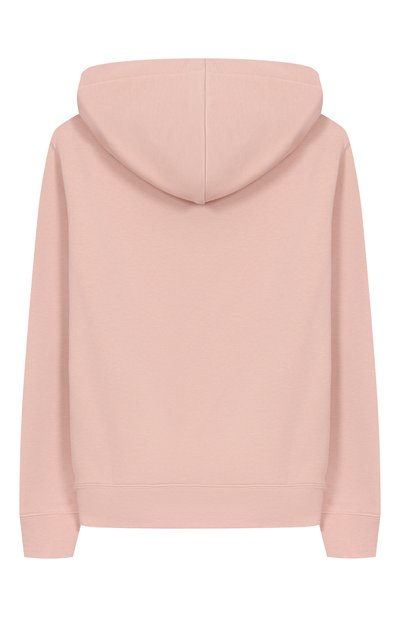 Хлопковая толстовка GOLDEN GOOSE DELUXE BRAND, арт. GKP02485.P002245, фото 2