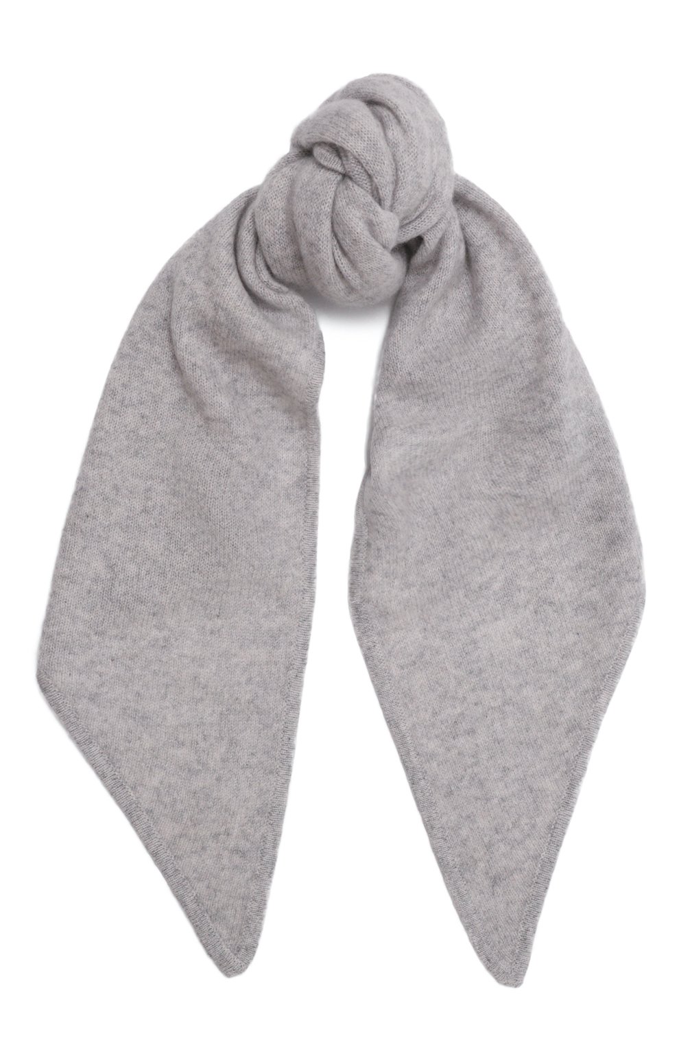 Кашемировая косынка NOT SHY, арт. 4304038C, фото 1