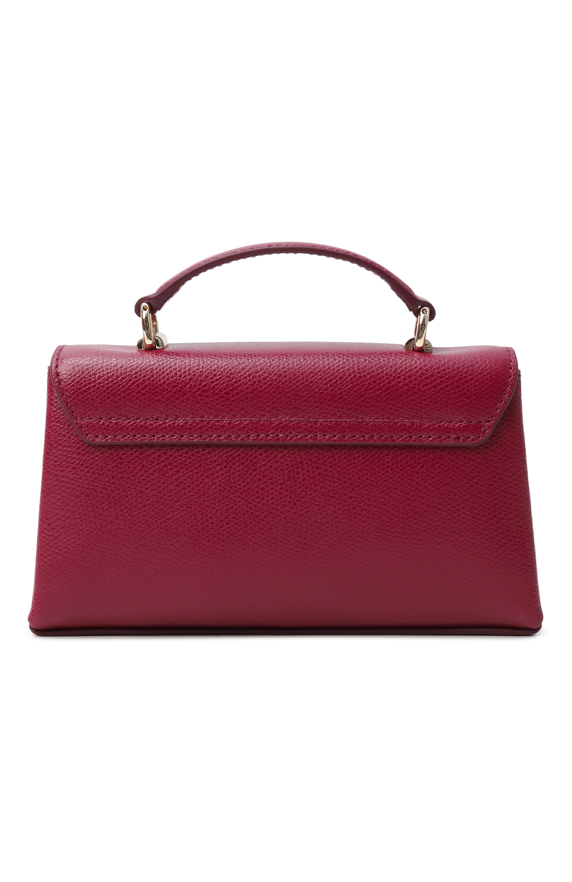 Сумка furla 1927 mini FURLA, арт. WE00423/ARE000, фото 6