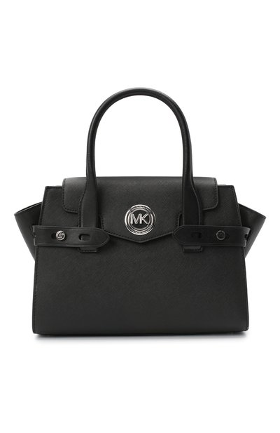 Сумка carmen small MICHAEL MICHAEL KORS, арт. 30S0SNMS0L, фото 1
