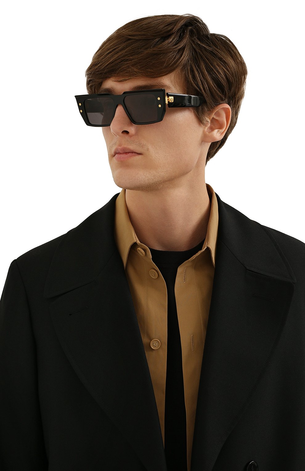 Солнцезащитные очки BALMAIN, арт. BPS-128A, фото 3