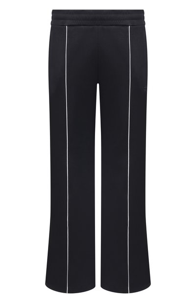 Мужские брюки DIESEL, арт. A20294/0EPCK