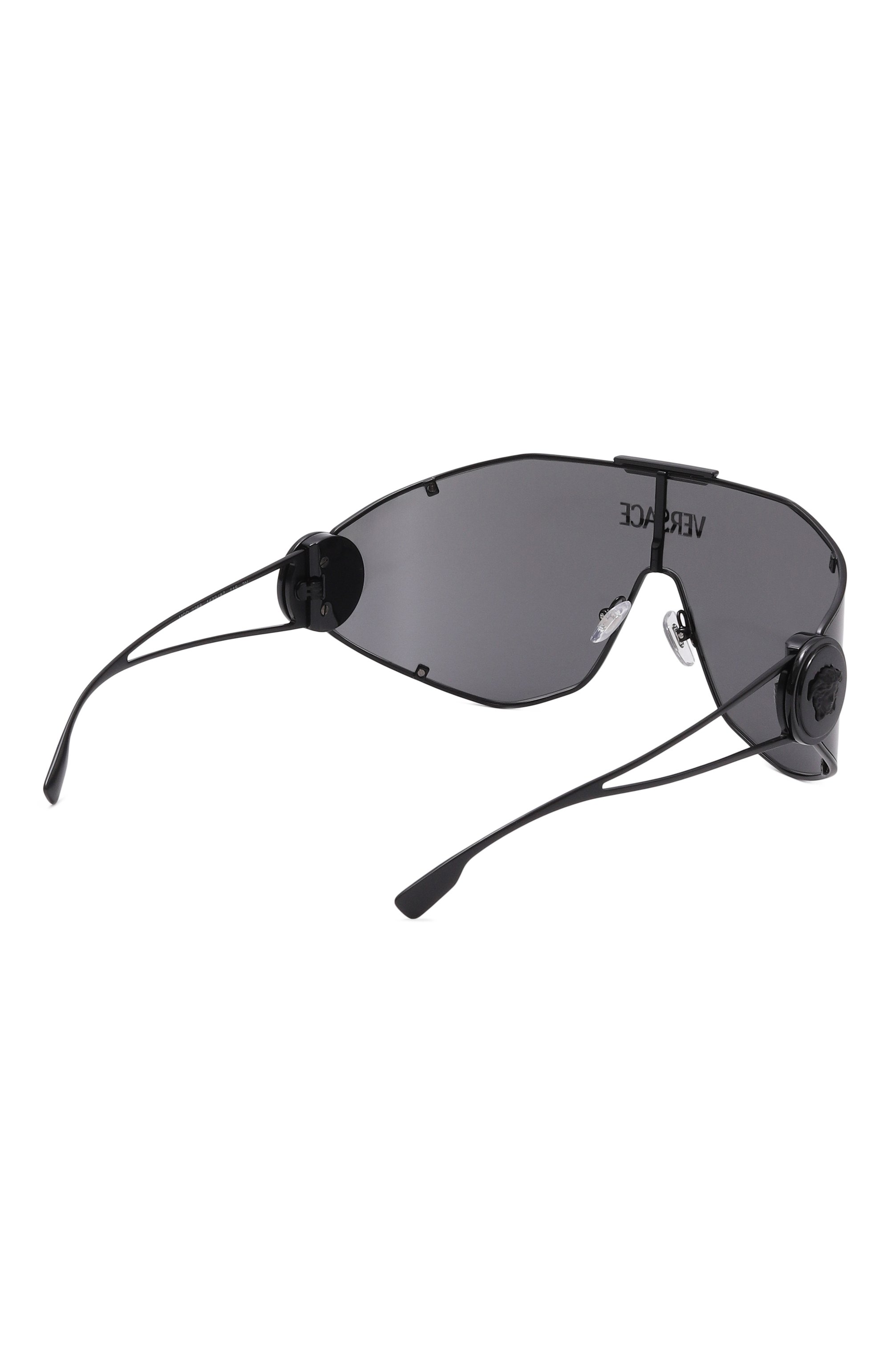 Солнцезащитные очки VERSACE, арт. 2268-143387, фото 5