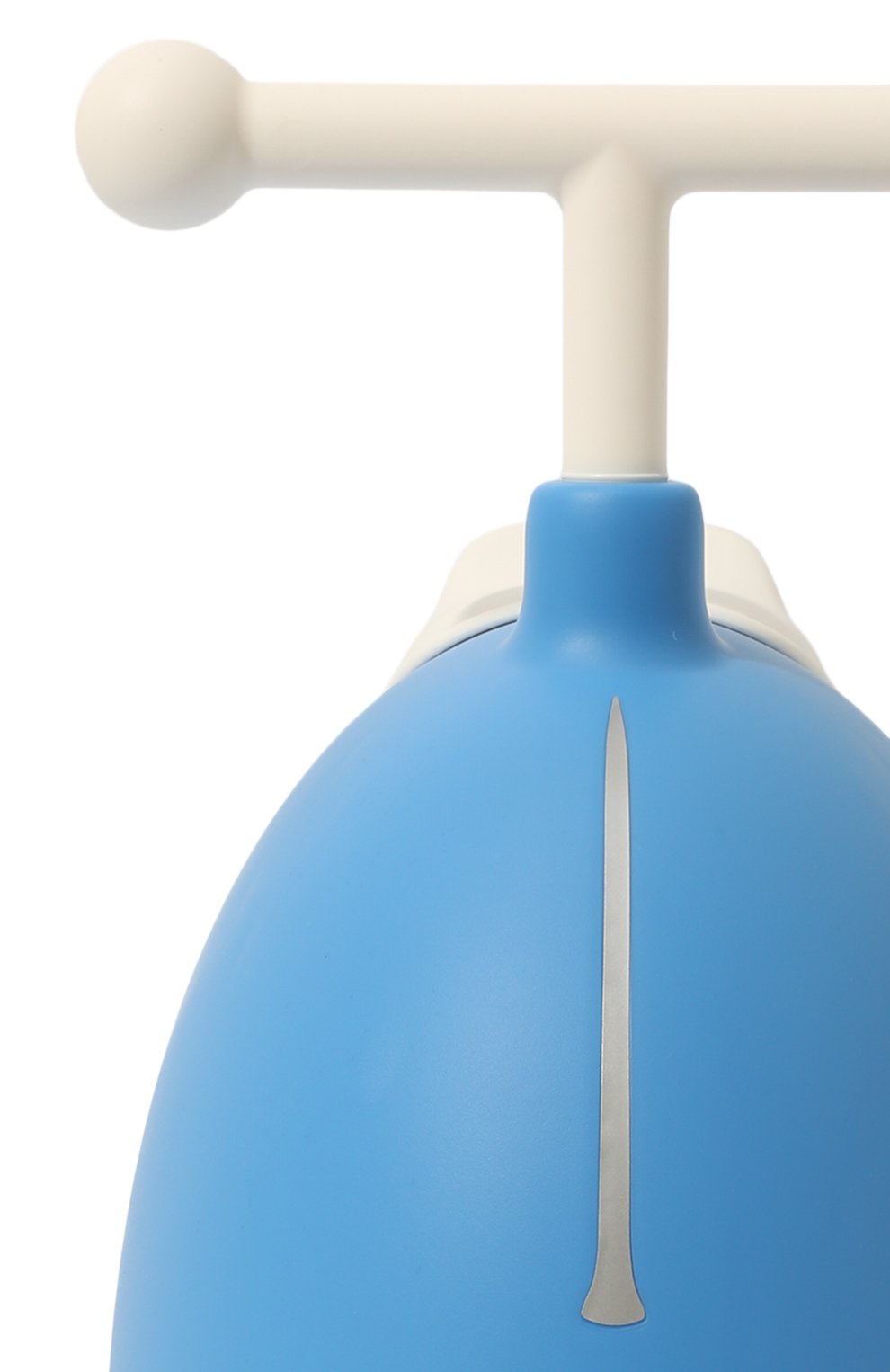 Машинка twister BAGHERA, арт. 912, фото 4