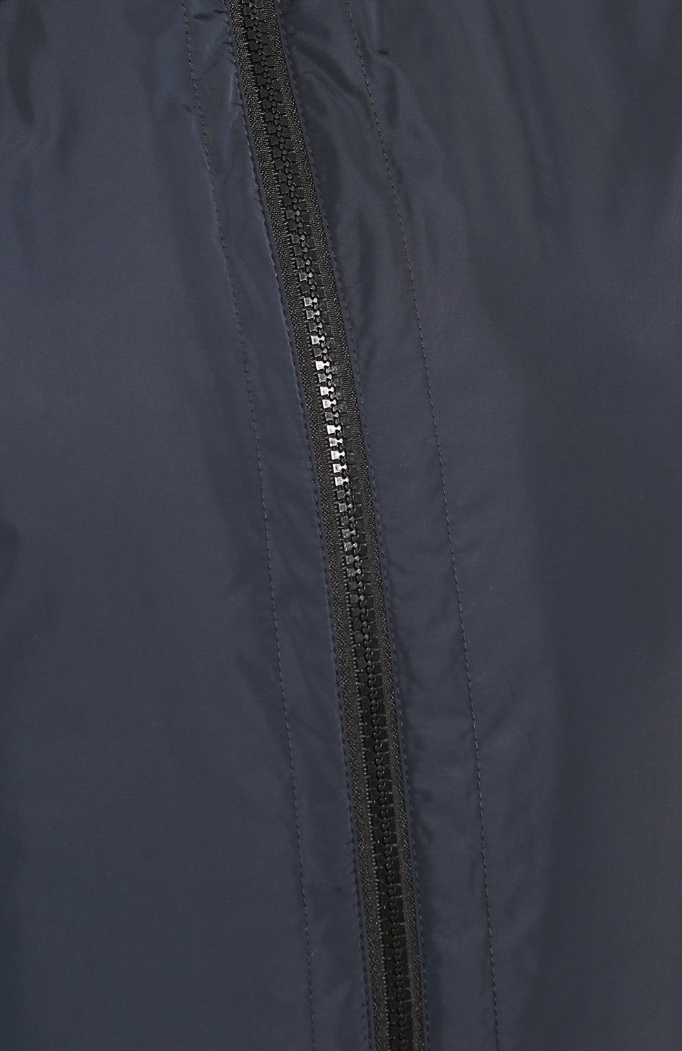 Бомбер BOSS, арт. 50418489, фото 5