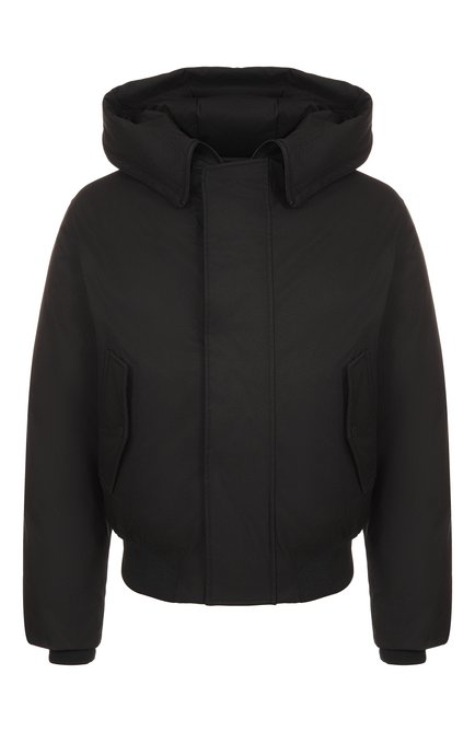 Мужская утепленная куртка DSQUARED2, арт. S74AM1634/D35081