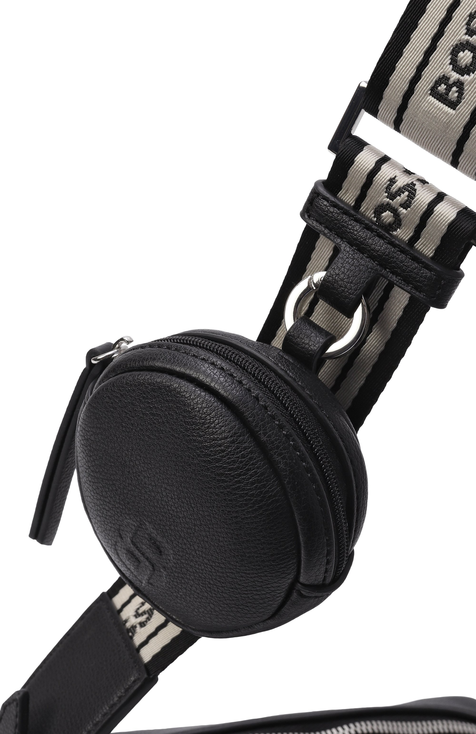 Сумка addison BOSS, арт. 50523408, фото 3