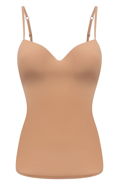 Майка HANRO, арт. 071462, фото 1