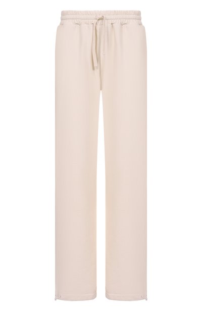 Мужские хлопковые брюки ROADLESS, арт. RSS-J2