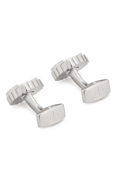 Запонки TATEOSSIAN, арт. CL7331, фото 2