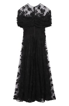 Платье PRADA, арт. P39I5-1VFG-F0002-192, фото 2