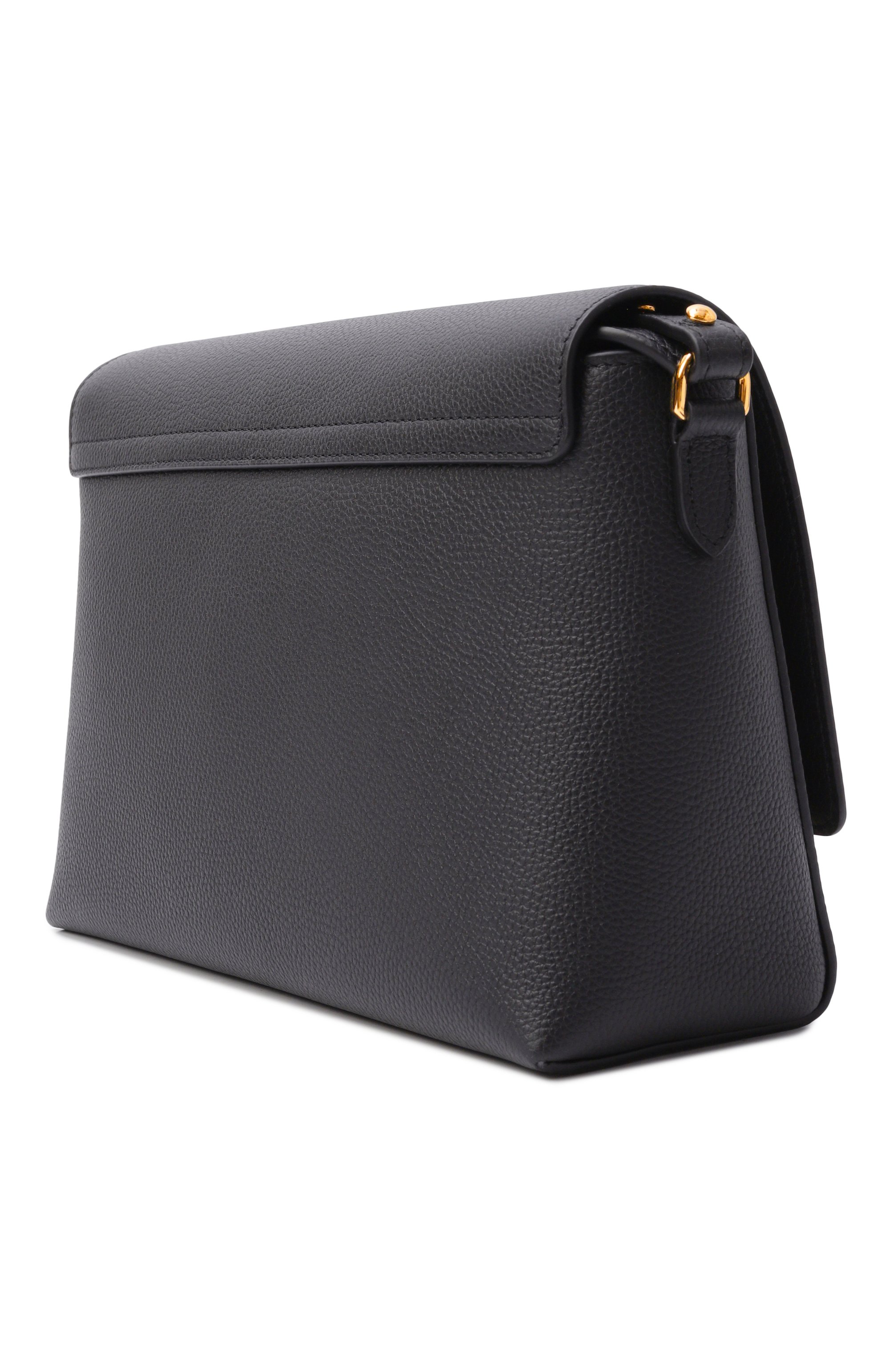 Сумка note BURBERRY, арт. 8117037, фото 4