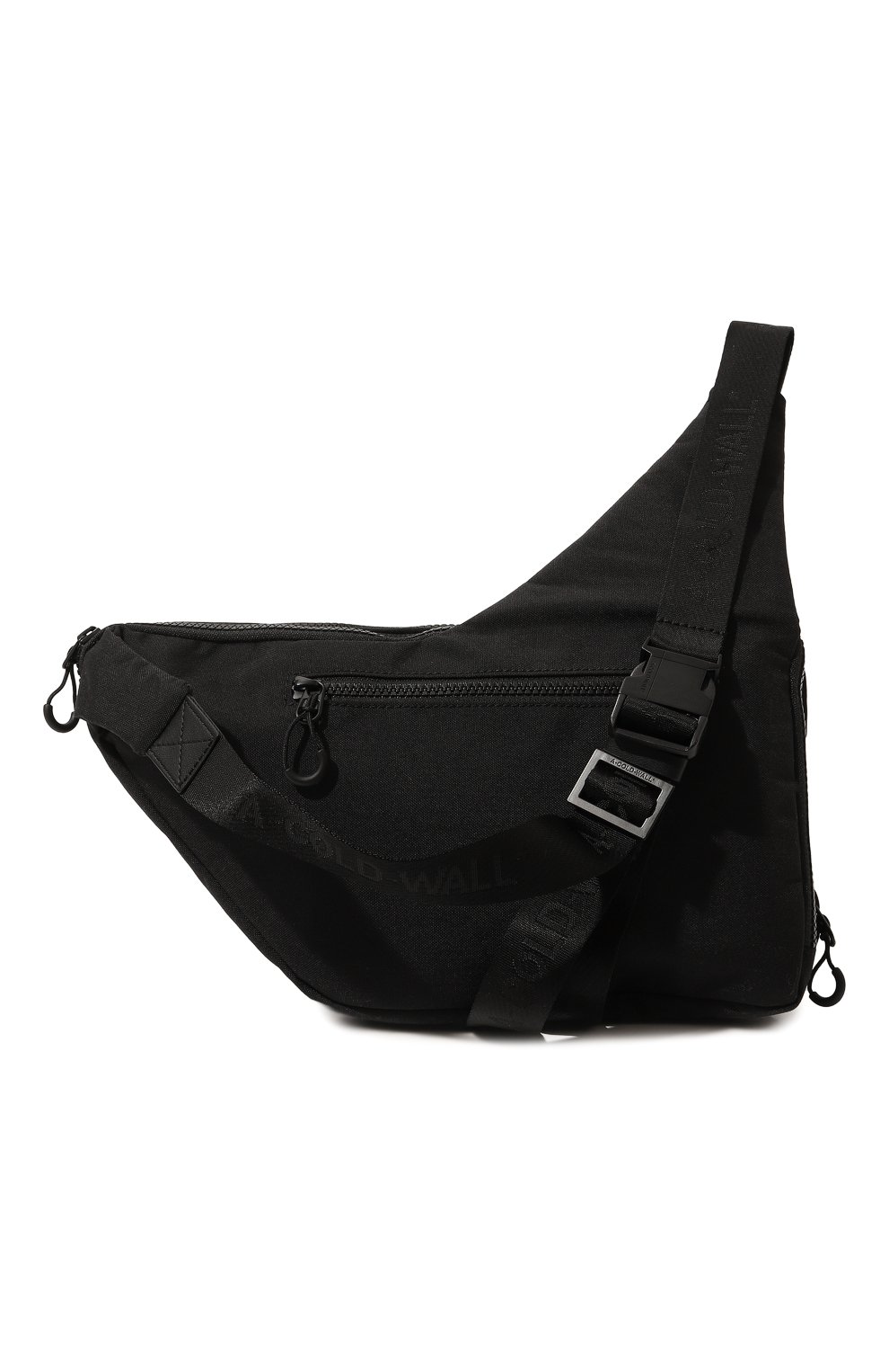 Текстильный рюкзак A-COLD-WALL, арт. ACWUG089, фото 5