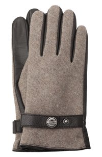 Темно-коричневый