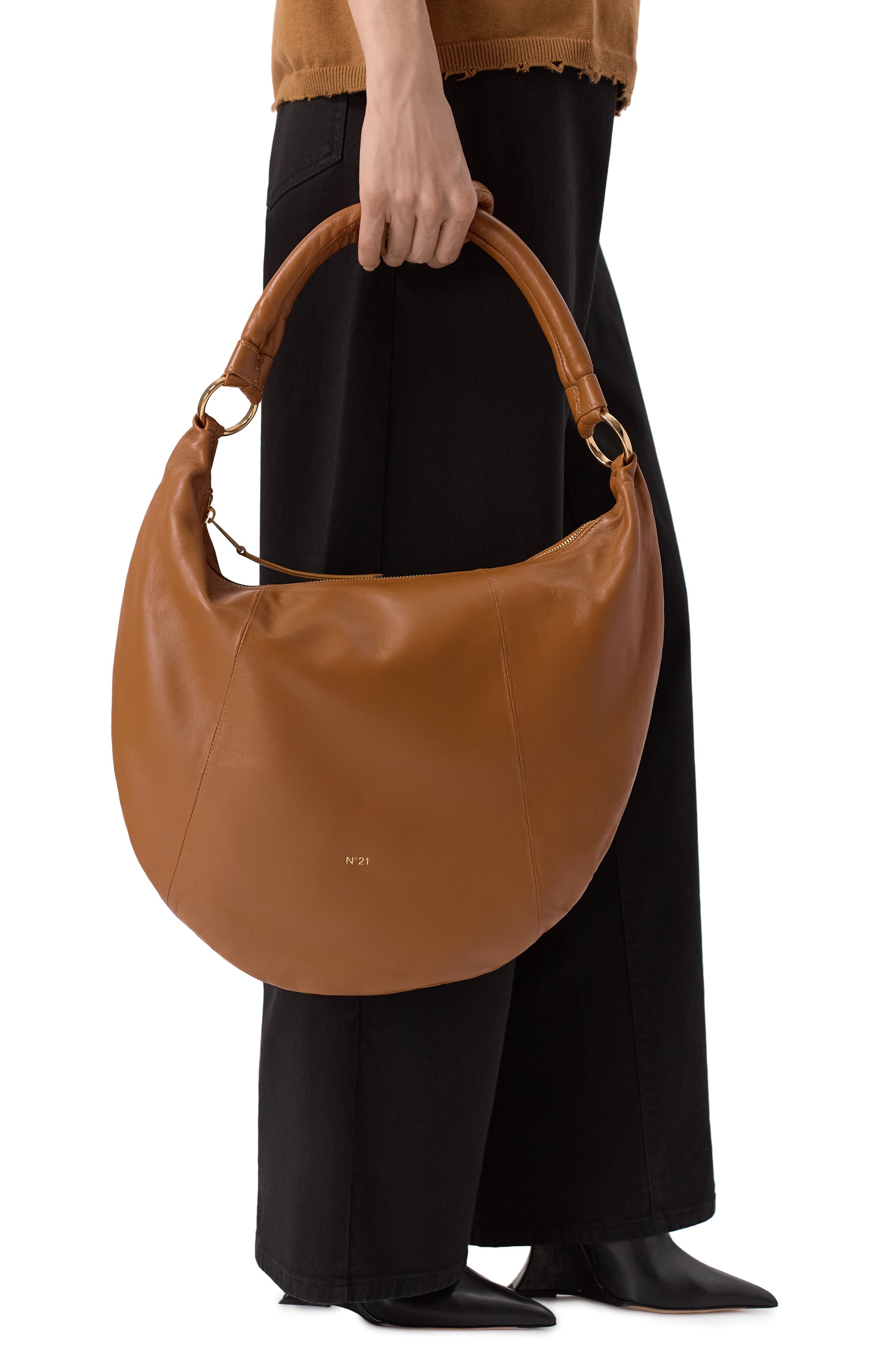 Сумка N21, арт. 25EBP0981NP01, фото 2