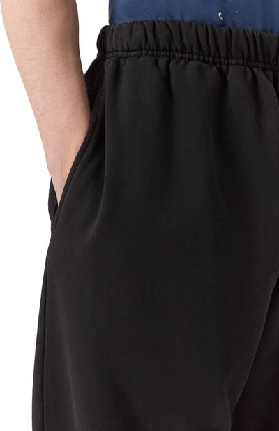 Хлопковые джоггеры ROADLESS, арт. RSS-J, фото 5