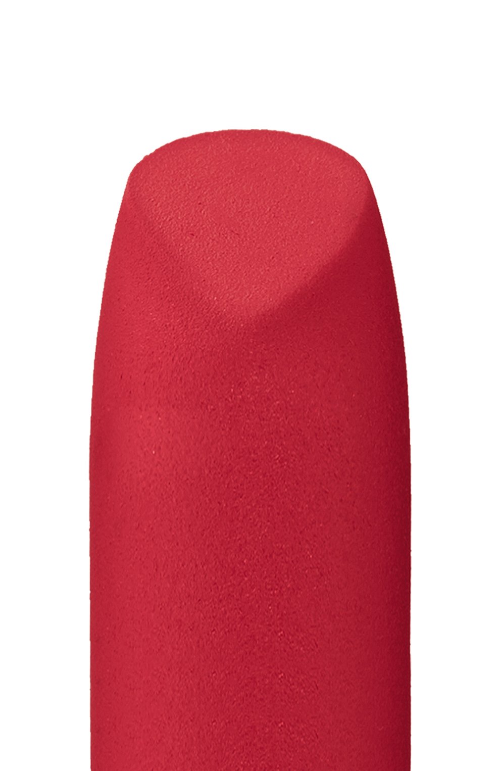 Матовая помада для губ velvet matte, оттенок dramadouche CHRISTIAN LOUBOUTIN, арт. 8435415035422, фото 3