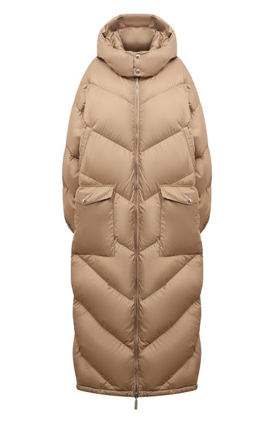 Пуховик YANA DRESS, арт. YD010301.0082.000150.00.23, фото 1