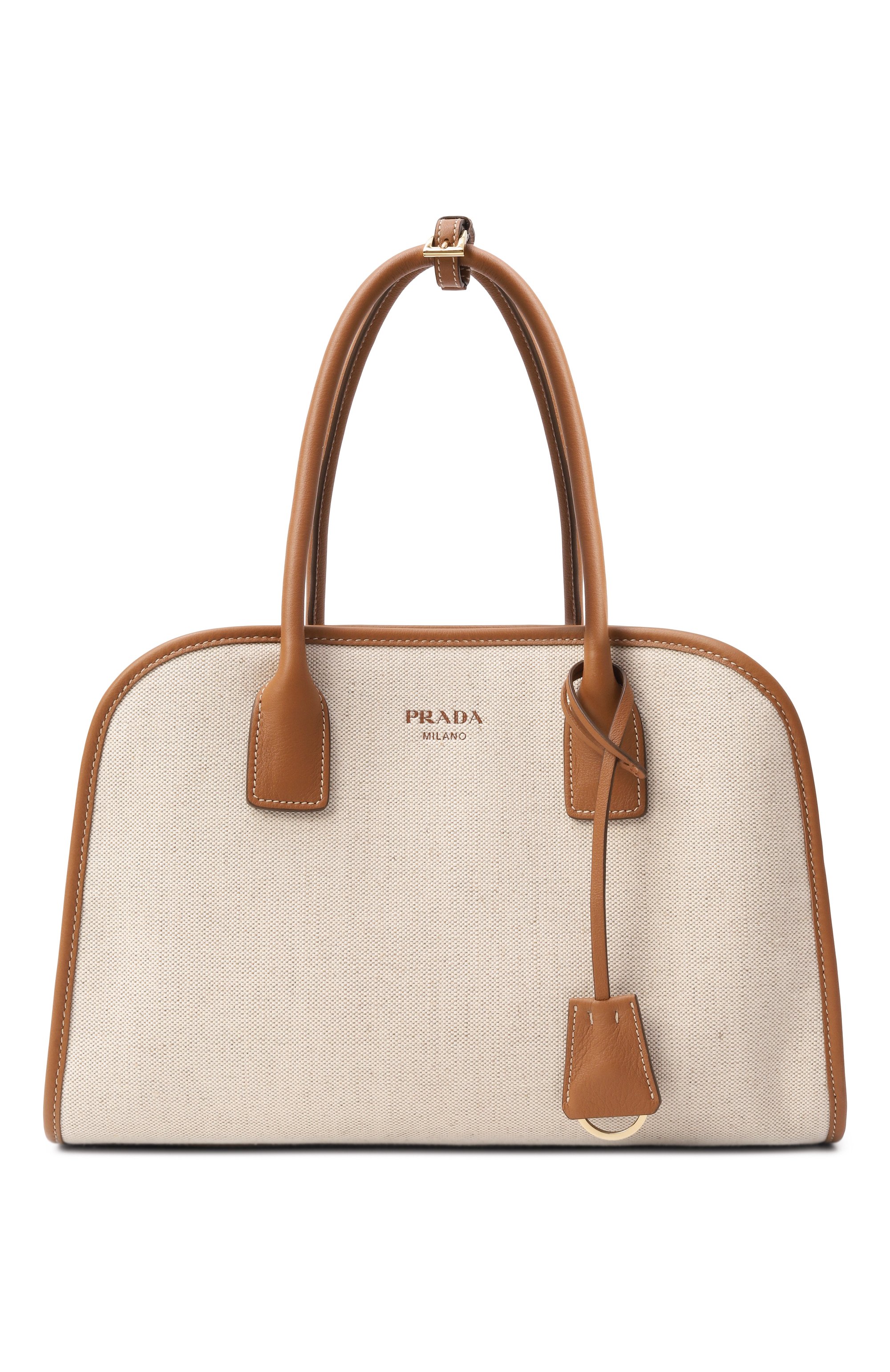 Сумка PRADA, арт. 1BG572/2HJA, фото 1