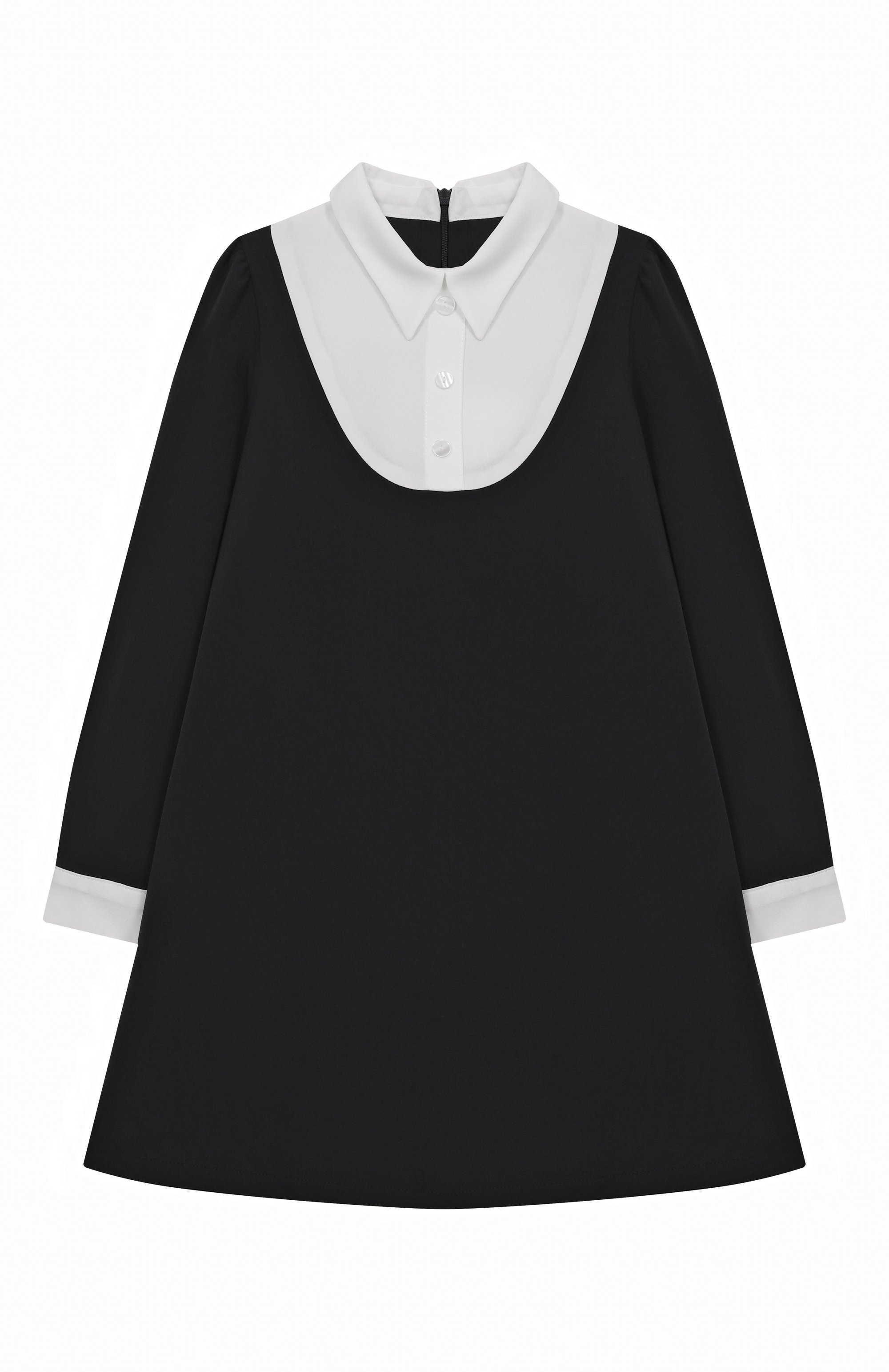 Платье EIRENE, арт. PF252619/6A-10A, фото 3