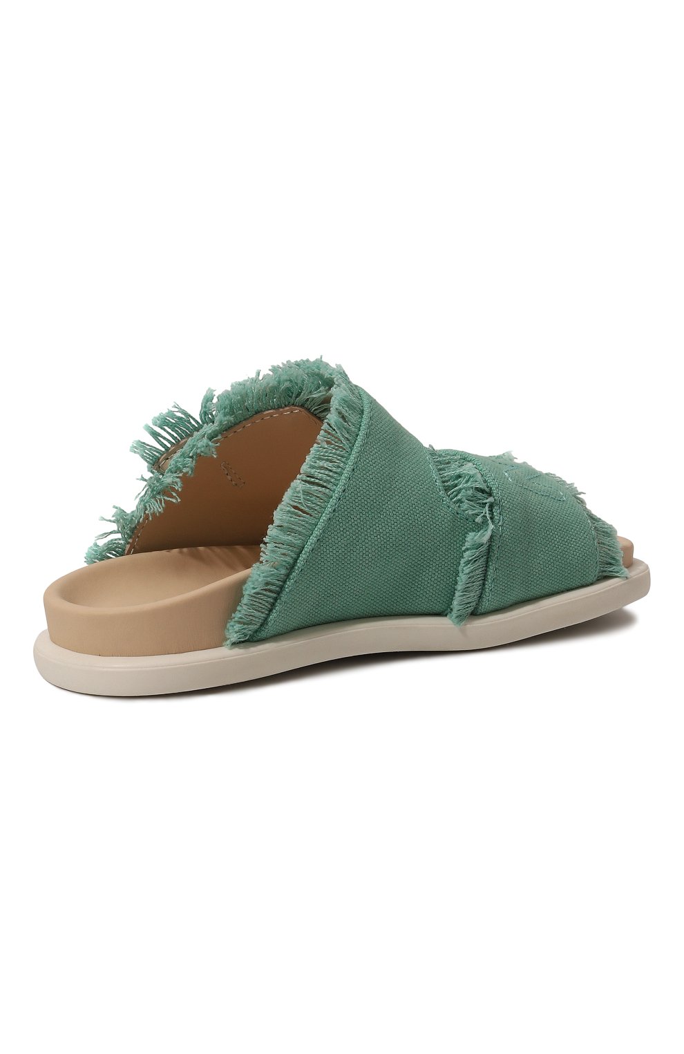 Шлепанцы N21, арт. 73322/20-27, фото 3