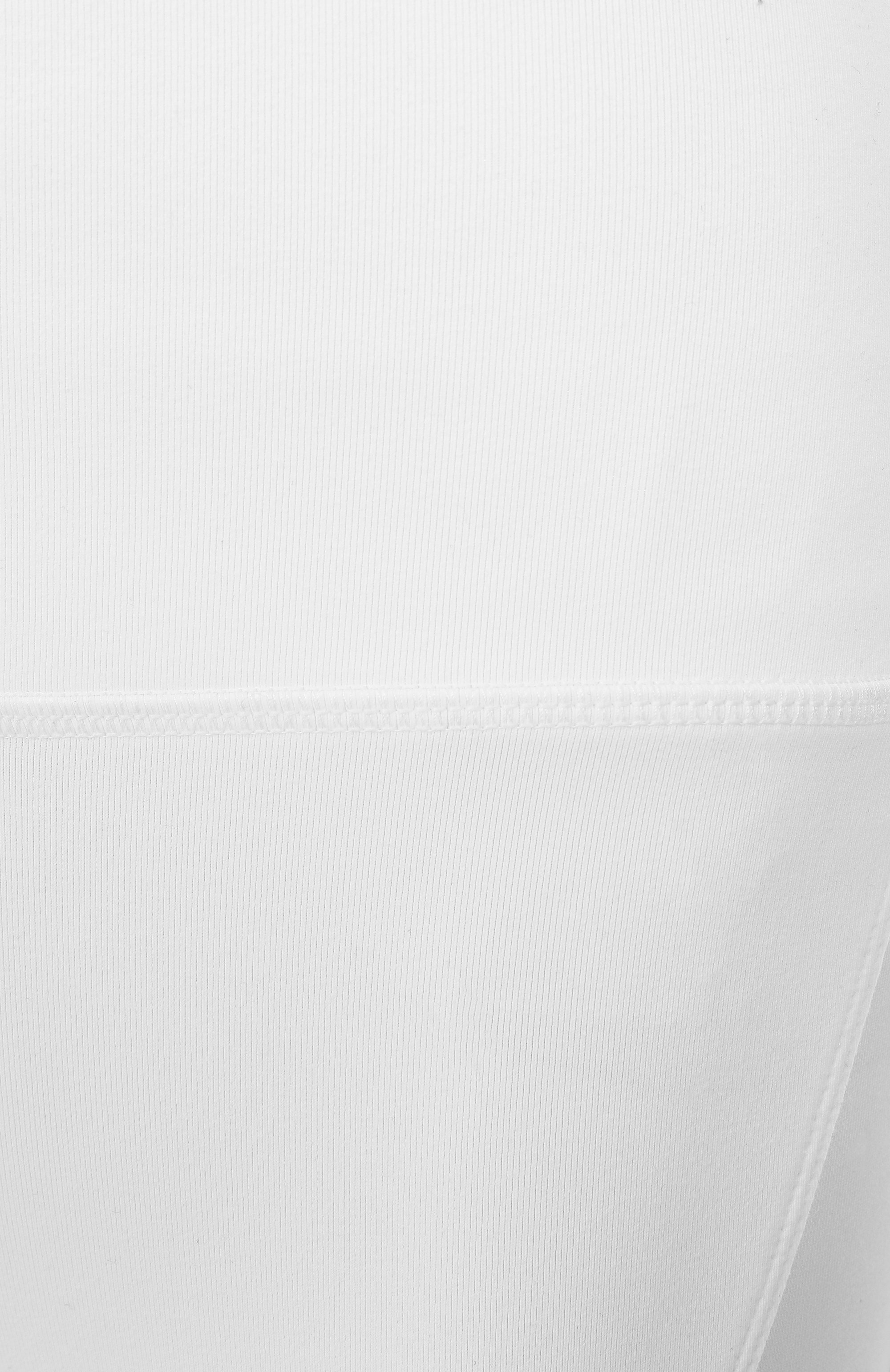 Легинсы ALO YOGA, арт. W5582R, фото 6