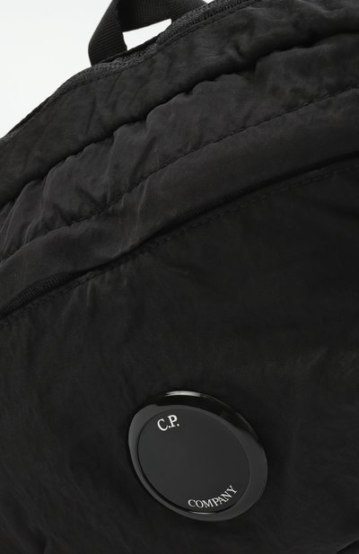 Поясная сумка C.P. COMPANY, арт. RCCMAC734A005269G, фото 3