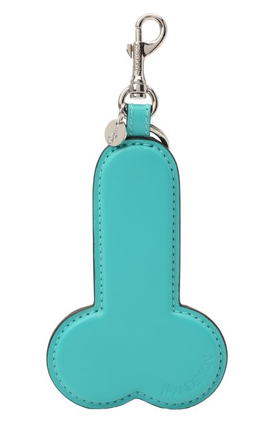 Брелок JW ANDERSON, арт. AC0078 LA0/020, фото 1