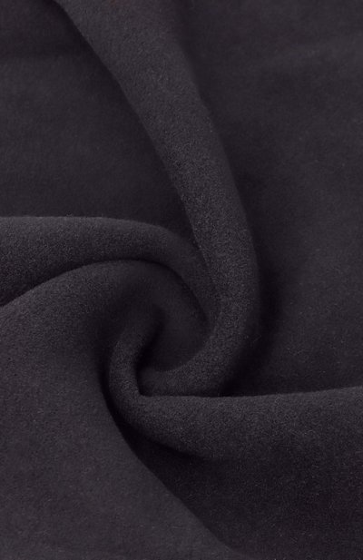 Шарф N21, арт. 6911/3062, фото 3