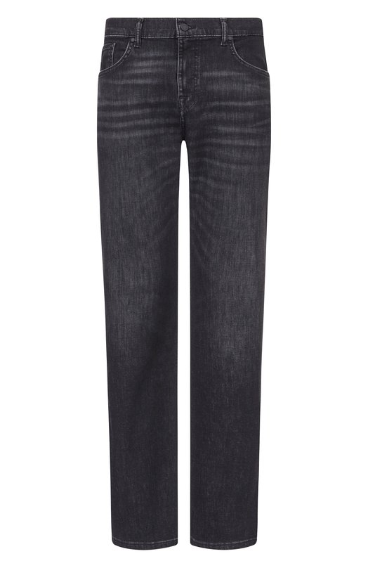 Джинсы Standard 7 For All Mankind 7TE10B82-1VY Серый 7TE10B82-1VY