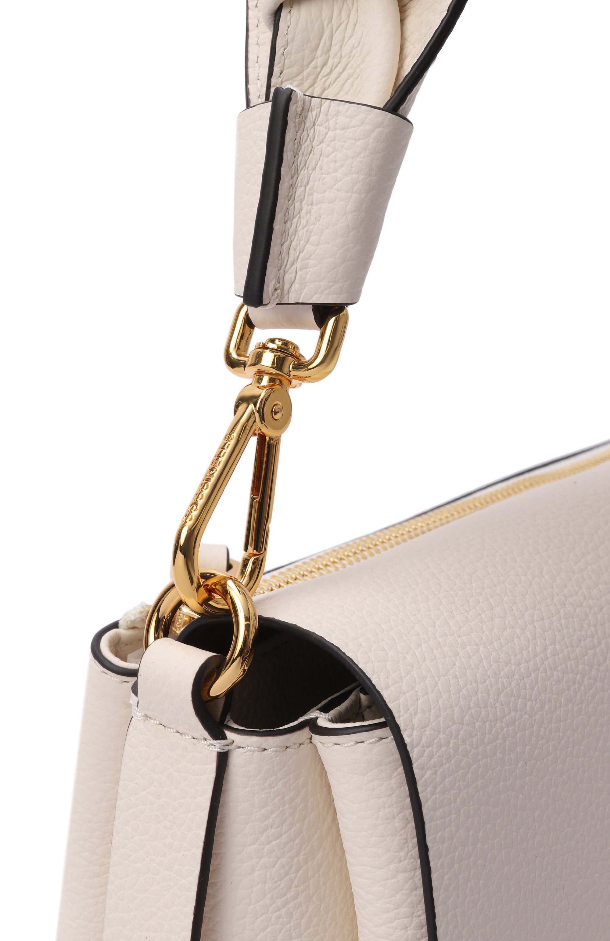 Сумка boheme small COCCINELLE, арт. E1 M50 12 01 01, фото 6