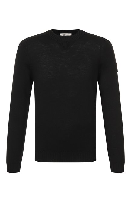 Мужской шерстяной джемпер PREMIATA, арт. PMG29/W00L