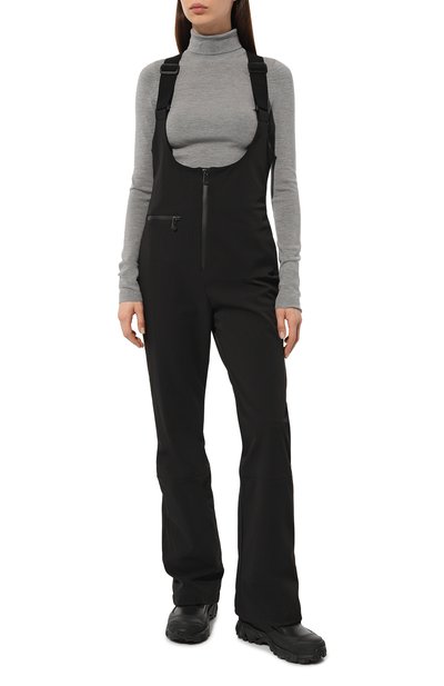 Утепленные брюки POIVRE BLANC, арт. 295509, фото 3