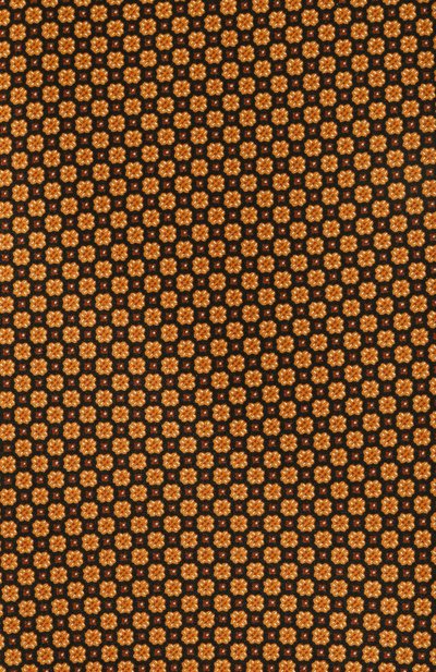 Комплект из галстука и платка STEFANO RICCI, арт. DH/49100, фото 4