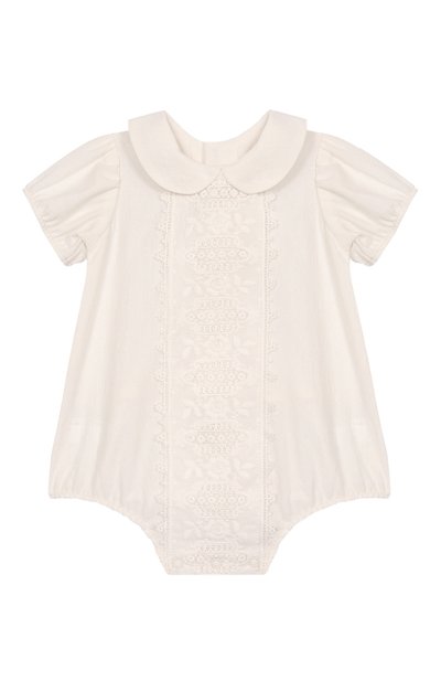 Комплект из трех предметов CHEPE, арт. 257051, фото 2