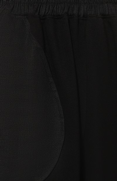 Юбка MIDGARD PARIS, арт. FA1-SK2101-BK, фото 5