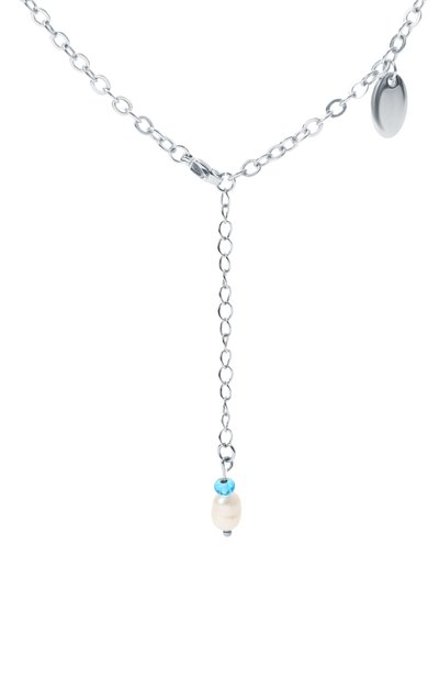 Колье PANFIL, арт. SC-MULK-K, фото 3