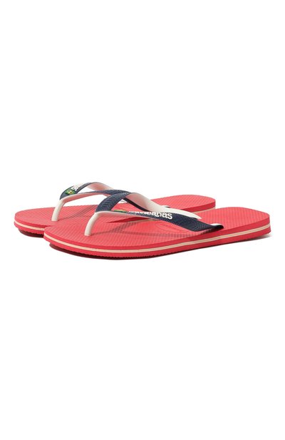 Шлепанцы HAVAIANAS, арт. 41232062090, фото 1
