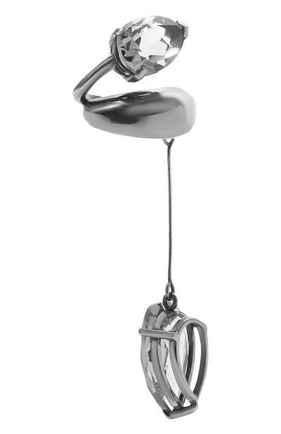 Женская кафф CAVIAR JEWELLERY, арт. SB008