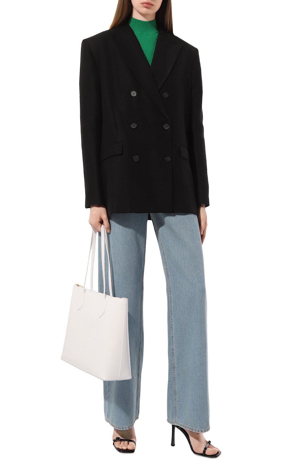 Сумка-тоут essential LANCEL, арт. A12135, фото 7