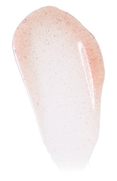 Отшелушивающая маска с розовым кварцем (75ml) 111SKIN, арт. 5060280375538, фото 2