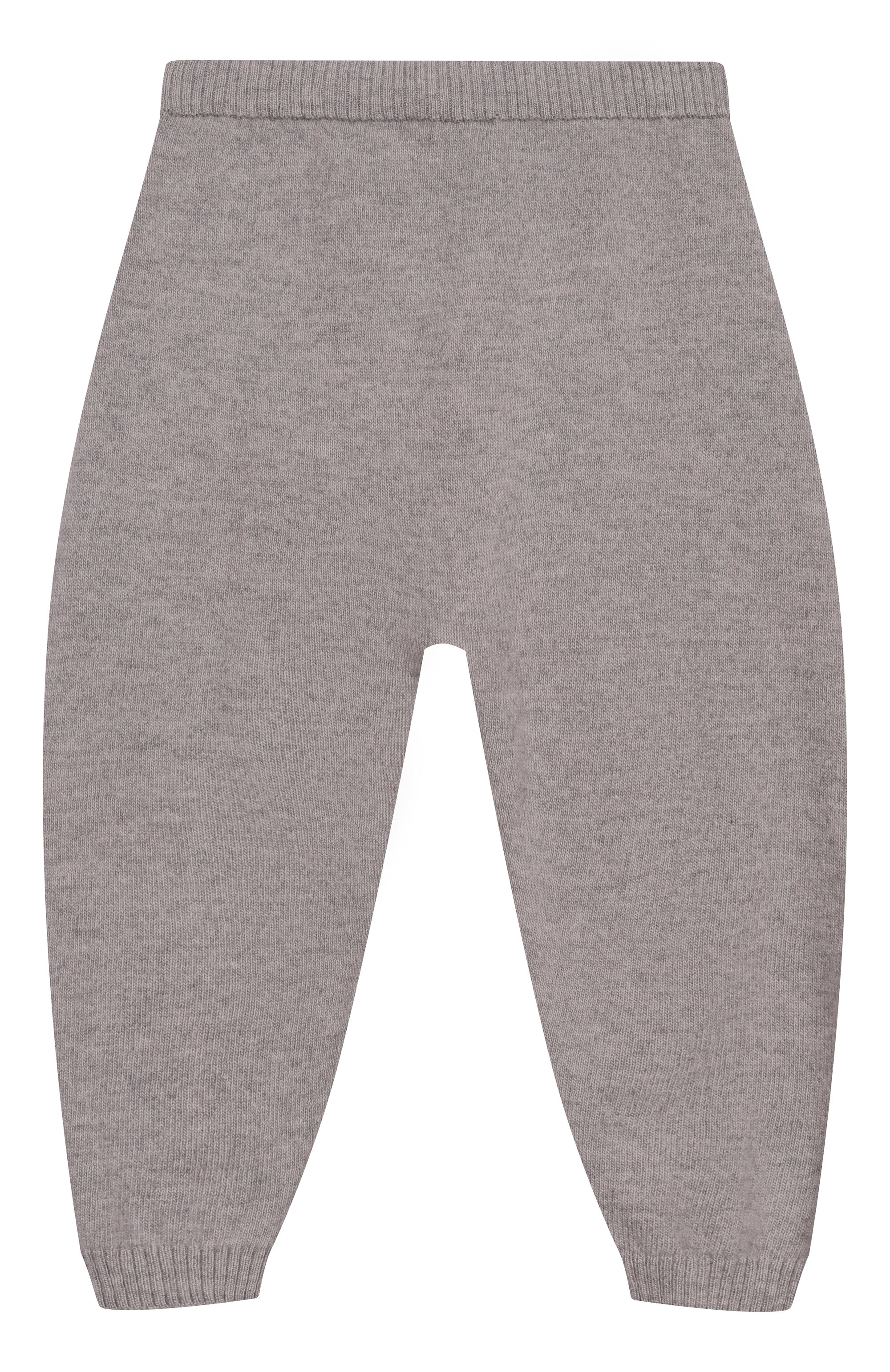 Комплект из пуловера и брюк IL GUFO, арт. A25GDM0002EM220/24M-36M, фото 4